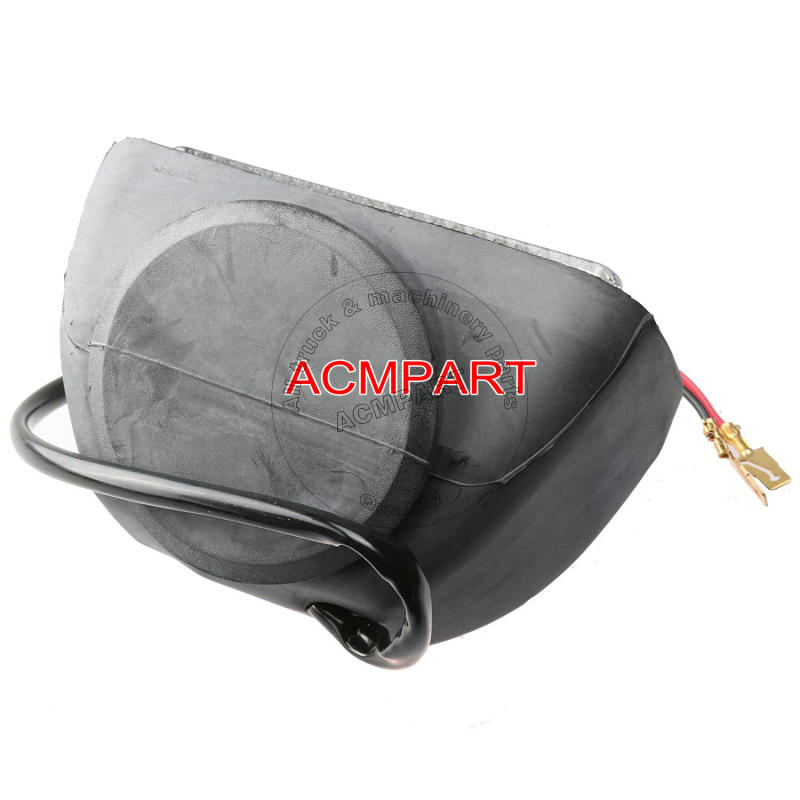 headlight lamp 6577801 for bobcat skidsteer loader headlight lamp 6577801 for bobcat skidsteer loader